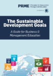 SDG Guide for Management Education
